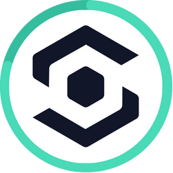 Logo - Recrutement - Sogelink