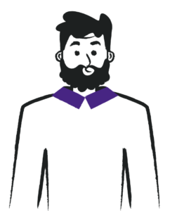 Coline.care - Personnage 14