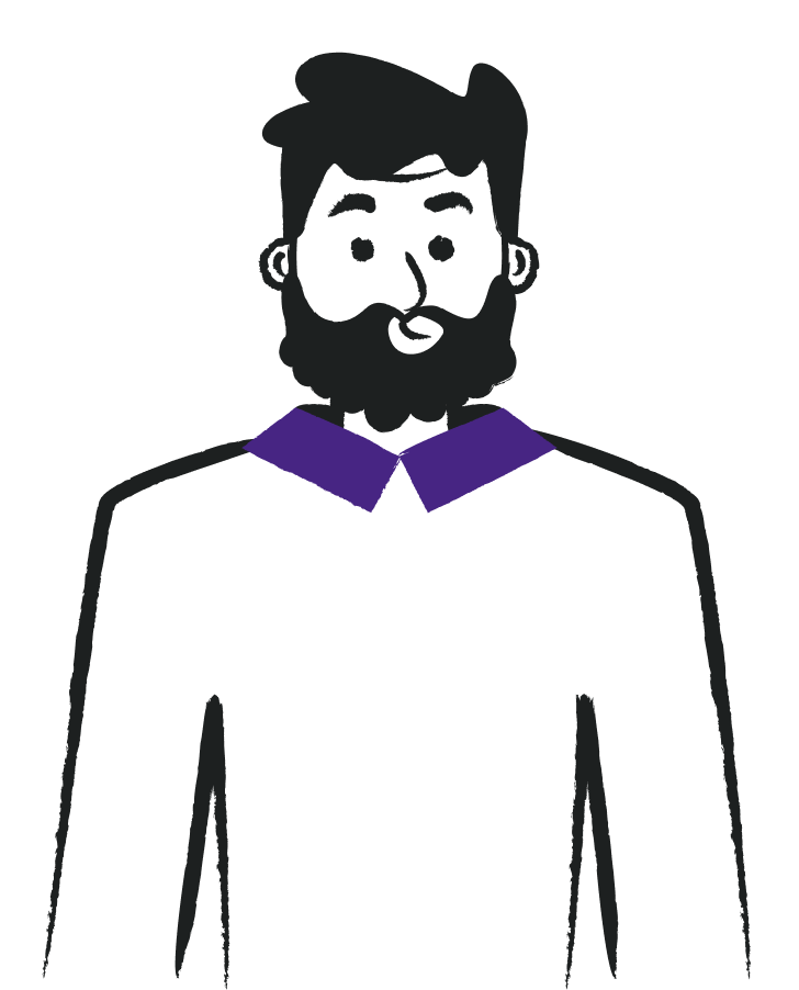 Coline.care - Personnage 14