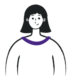 Coline.care - Personnage 5