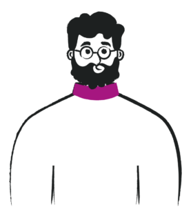 Coline.care - Personnage 9