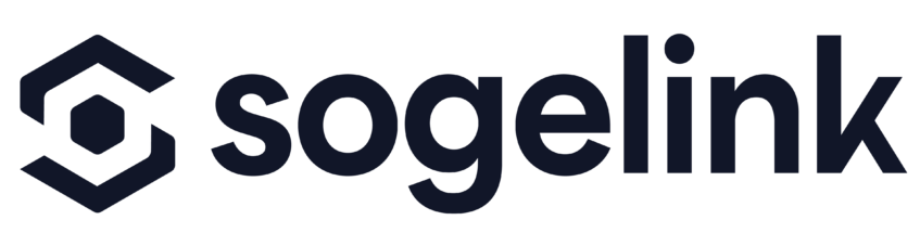 Sogelink