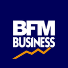 BFM Business