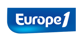 Europe 1