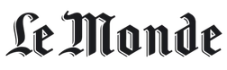 Le Monde