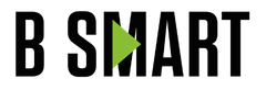 B-Smart