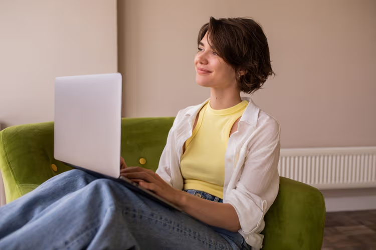 Ressources et vidéos d'experts