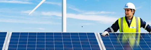 Bannière-Recrutement-inclusif-Coline-Care-Engie-SA-Haut-1600pxX533px-_1_-_1_ (1)