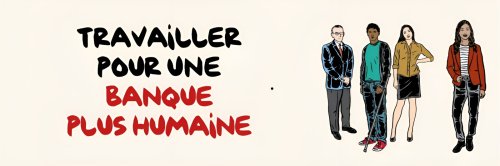 Bannière - Recrutement inclusif - Crédit Coopératif - Coline Care - Haut - 1600pxX533px (3)