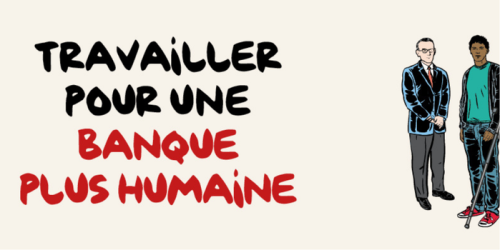 Bannière listing - Le Crédit Coopératif - Recrutement - 700x350px