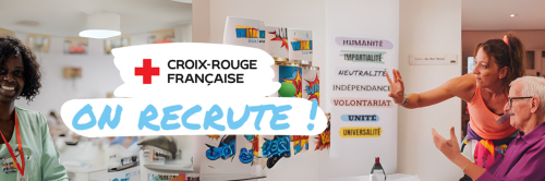 HEADER JOBBOARD-croix-rouge-française-coline-care-recrutement-inclusif_1 (2)