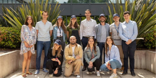 Sogelink - Bannière listing - Recrutement - 700x350px