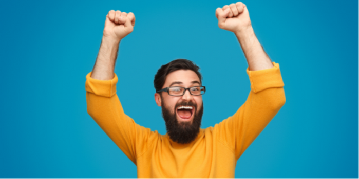 formation-handicap-coline-care1