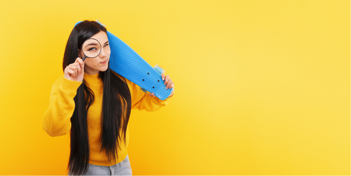 formation-handicap-coline-care10