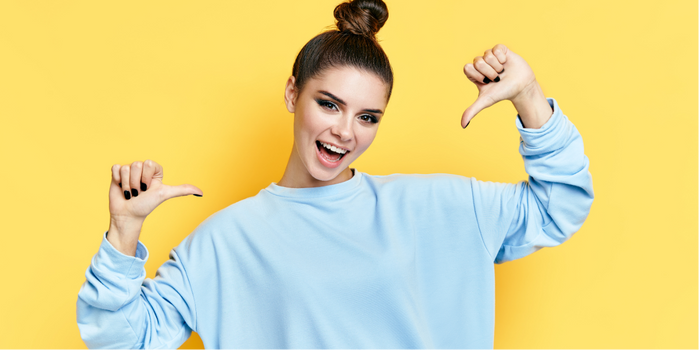 formation-handicap-coline-care11