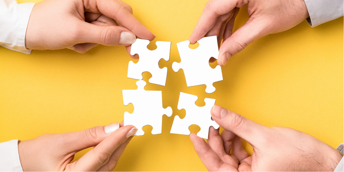 formation-handicap-coline-care12