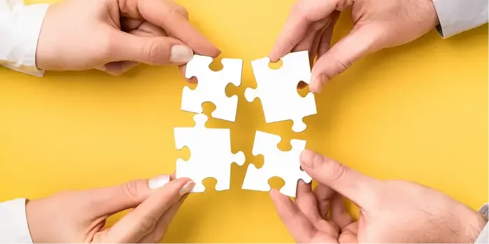 formation-handicap-coline-care12