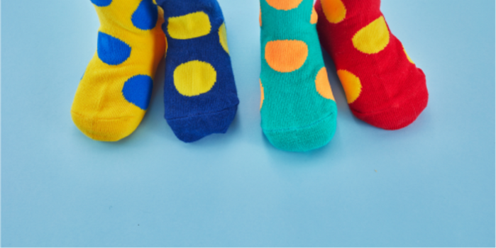 formation-handicap-coline-care13