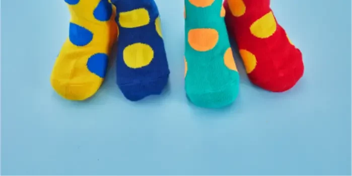 formation-handicap-coline-care13