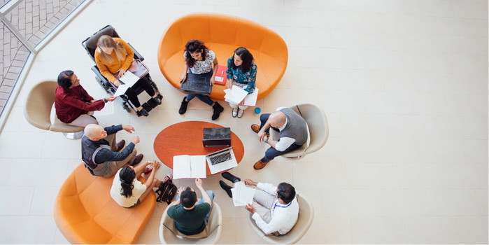 formation-handicap-coline-care4