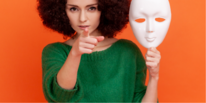 formation-handicap-coline-care5