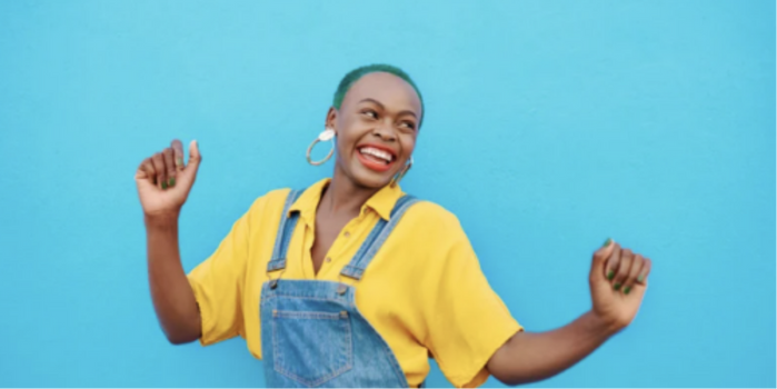 formation-handicap-coline-care6