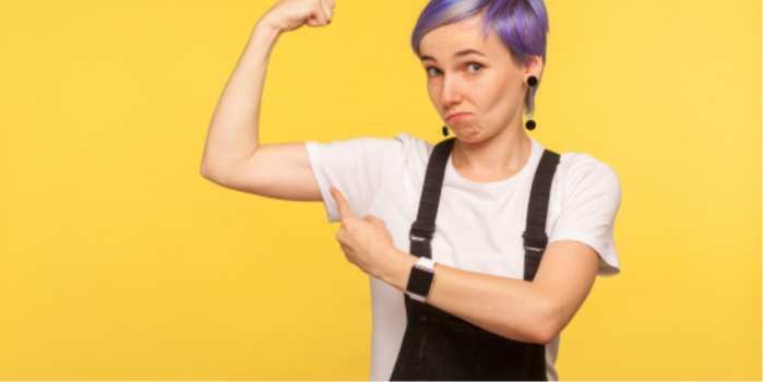 formation-handicap-coline-care7