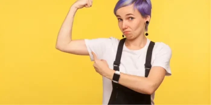 formation-handicap-coline-care7