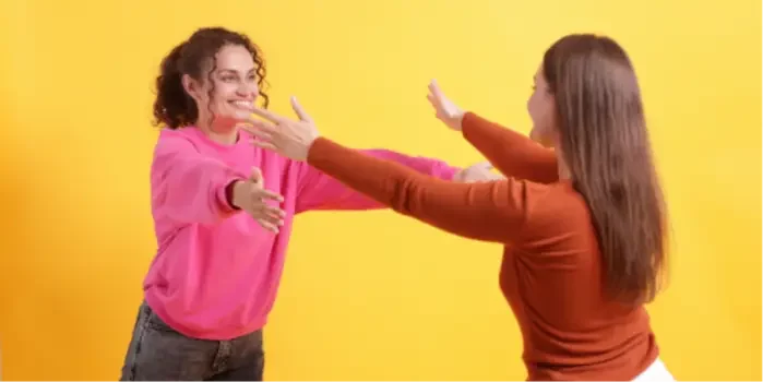 formation-handicap-coline-care8