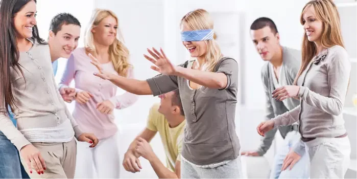 formation-handicap-coline-care9